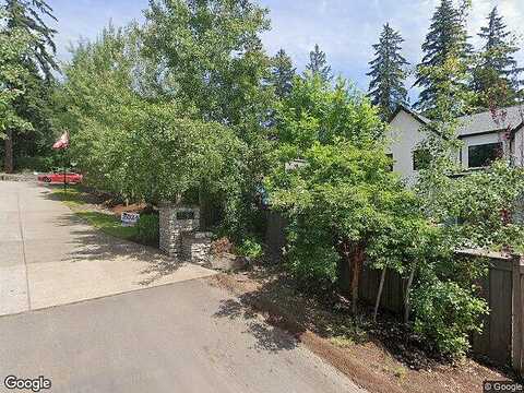 Goodall, LAKE OSWEGO, OR 97034
