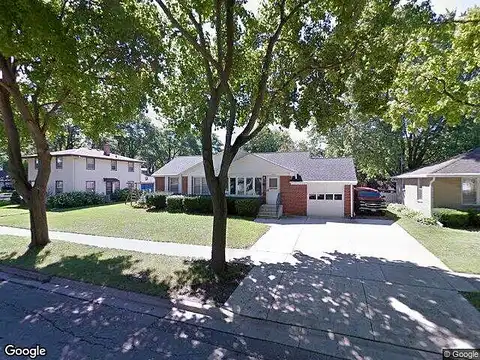 Biemeret, GREEN BAY, WI 54304