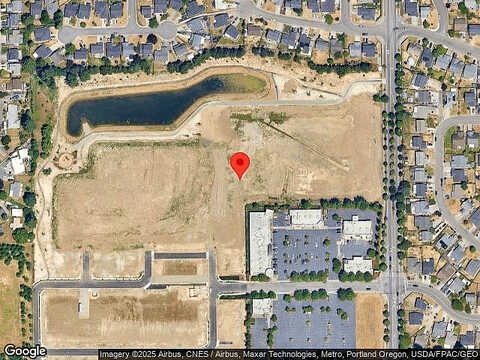 86Th, VANCOUVER, WA 98682