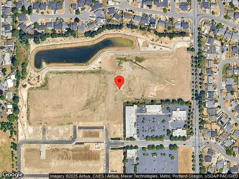 86Th, VANCOUVER, WA 98682