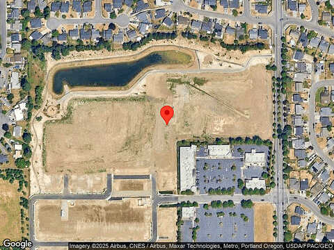 86Th, VANCOUVER, WA 98682