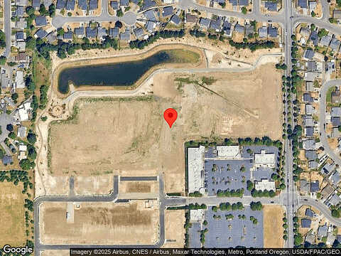 86Th, VANCOUVER, WA 98682