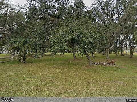 Commercial, EAST PALATKA, FL 32131