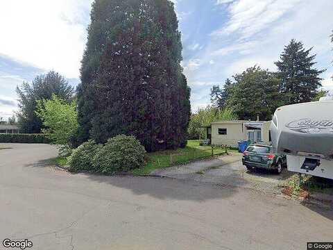86Th, VANCOUVER, WA 98682