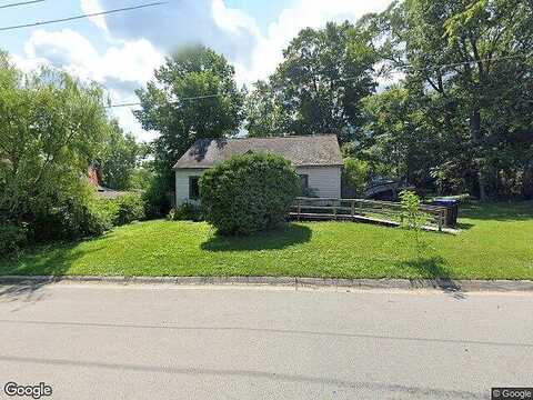 Pine, STURGEON BAY, WI 54235