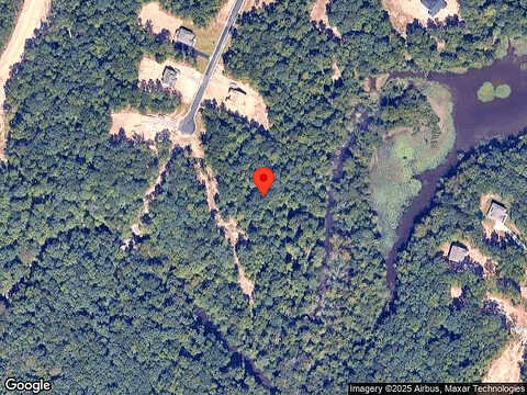 Alsandair, CHESTERFIELD, VA 23838