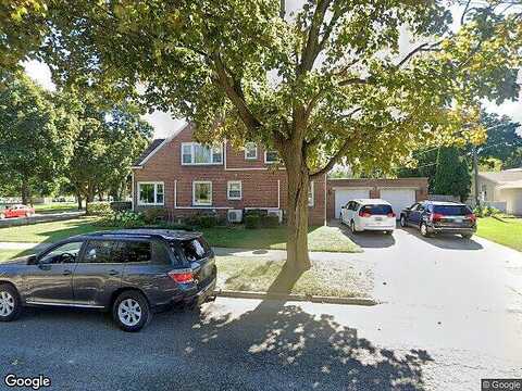 East, APPLETON, WI 54915
