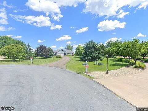 146Th, NEW RICHMOND, WI 54017