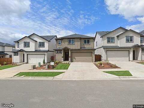 Strobel, BEAVERTON, OR 97007
