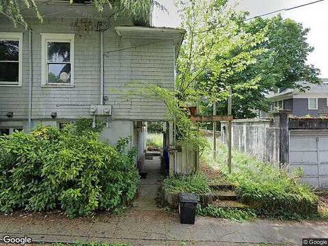 Roy, SEATTLE, WA 98102