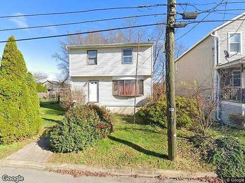 Flat, PLYMOUTH, PA 18651