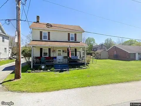 5Th, SEWARD, PA 15954