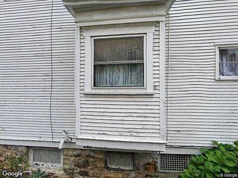 Schlager, SCRANTON, PA 18504