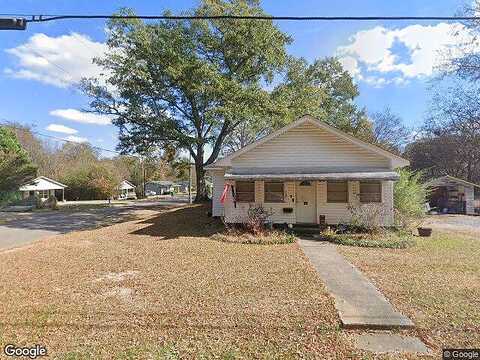 Brooks, CEDARTOWN, GA 30125
