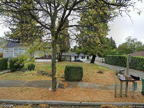 108Th, SEATTLE, WA 98168