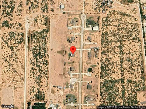Old Mill, SAN ANGELO, TX 76904