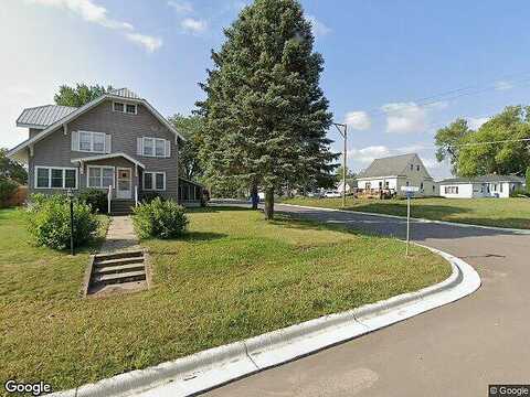 8Th, DAWSON, MN 56232