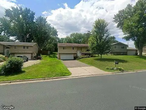 14Th, HASTINGS, MN 55033