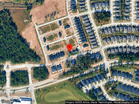 Gramina, HUMBLE, TX 77346