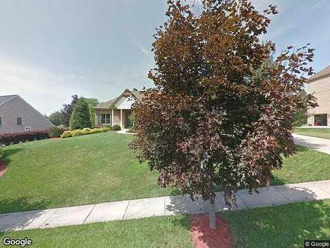 Ridgemont, CRANBERRY TOWNSHIP, PA 16066