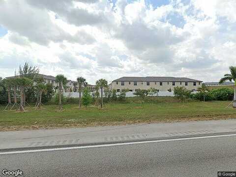 32Nd, HIALEAH, FL 33018