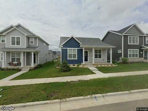 Hickory Hills, SUN PRAIRIE, WI 53590