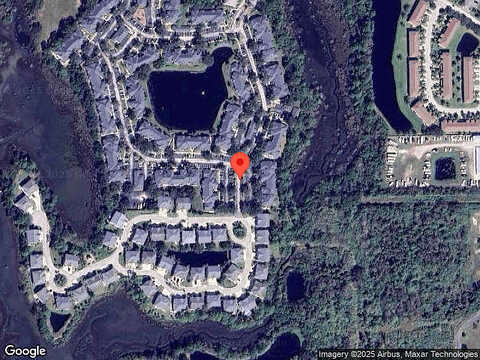 Harbour Vista, SAINT AUGUSTINE, FL 32080