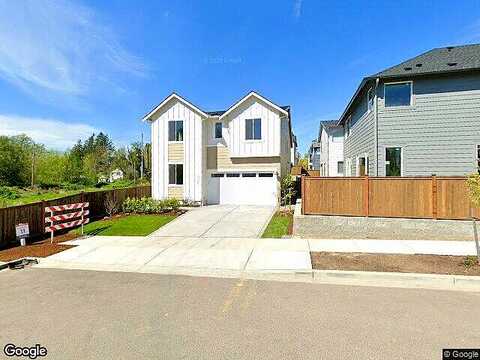 193Rd, KENT, WA 98031