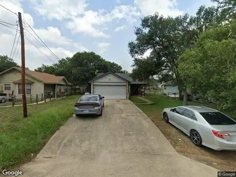 Dartmouth, SAN MARCOS, TX 78666