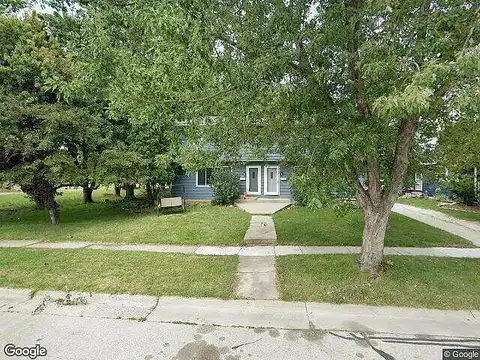 Marcella, OCONOMOWOC, WI 53066