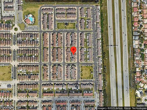 33Rd, HIALEAH, FL 33018