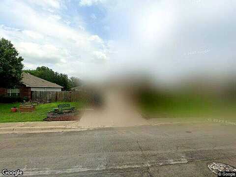 Pauley, HUTTO, TX 78634