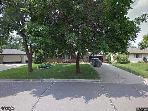 Madison, SHAKOPEE, MN 55379