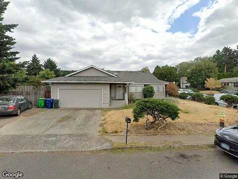 86Th, HAPPY VALLEY, OR 97086