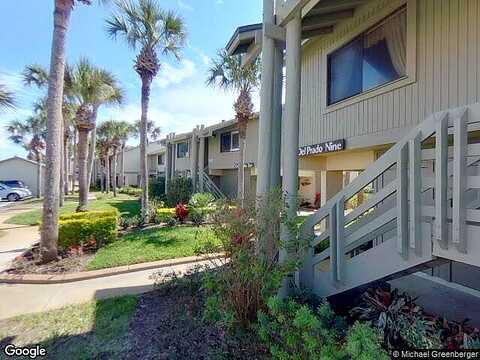 Village Del Prado, SAINT AUGUSTINE, FL 32080