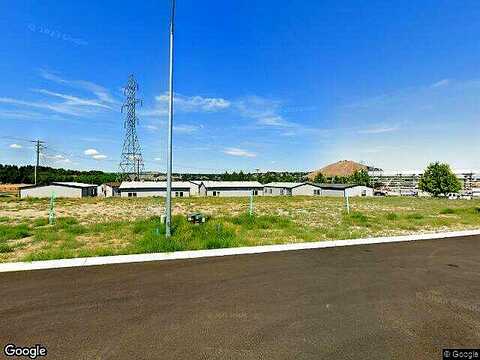 9Th, KENNEWICK, WA 99336