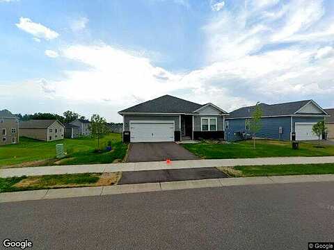 188Th, ELK RIVER, MN 55330
