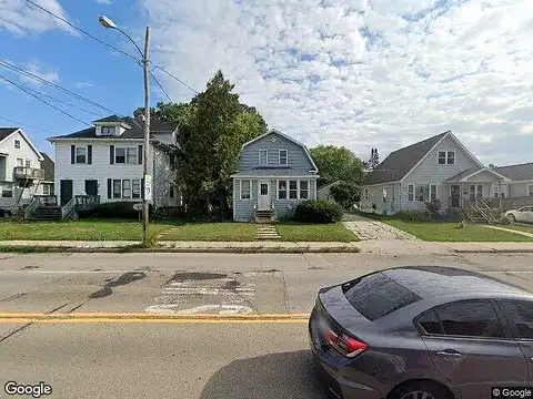 Shawano, GREEN BAY, WI 54303