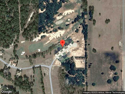 180Th, DUNNELLON, FL 34432