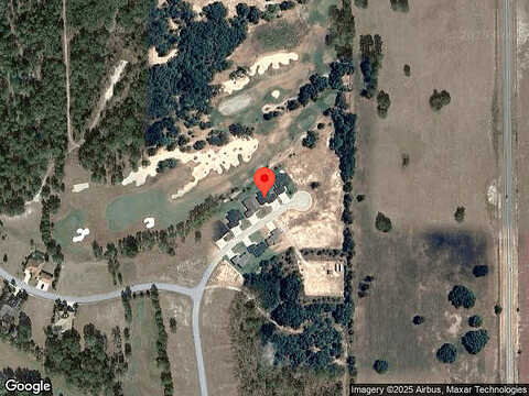 180Th, DUNNELLON, FL 34432