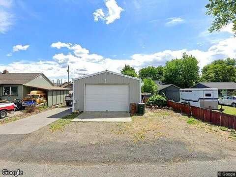 9Th, CLARKSTON, WA 99403