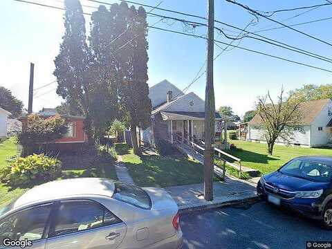 2Nd, HUMMELSTOWN, PA 17036