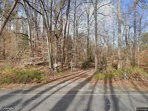 Flakes Mill, ELLENWOOD, GA 30294