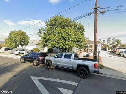 Nora, BALDWIN PARK, CA 91706