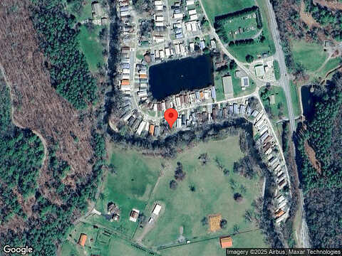 Riverbank, HIAWASSEE, GA 30546