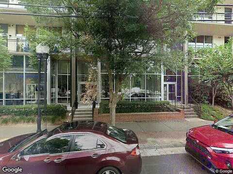 Malone, ATLANTA, GA 30341