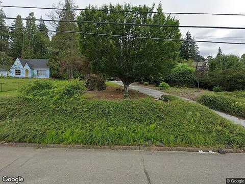 Pacific, LONGVIEW, WA 98632