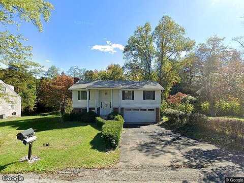 Shaffer, ALIQUIPPA, PA 15001