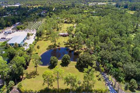 C, LOXAHATCHEE, FL 33470