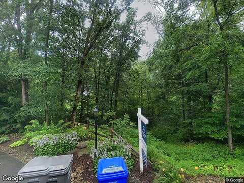 Miller, SARVER, PA 16055